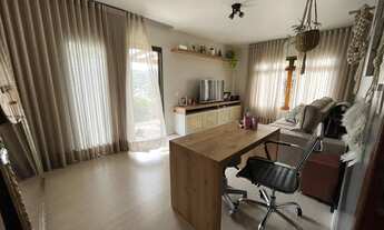 Imagem 5: Casa para Venda em São José, Colônia Santana, 3 dormitórios, 2 banheiros