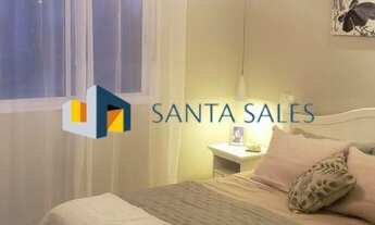 Imagem 9: Apartamento com suite