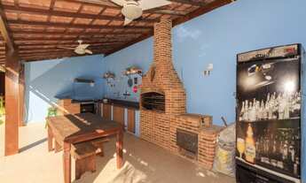 Imagem 6: Condomínio Arouca,casa à venda, Barra da Tijuca, Rio de Janeiro, RJ