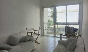 Imagem 2: Apartamento com 3 dormitórios à venda - Praia da Enseada Rufinos - Guarujá/SP