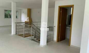 Imagem 3: Casa para alugar no bairro Condomínio Residencial Itaporã de Atibaia - Atibaia/SP