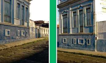 Imagem 6: Imóvel Comercial Rua Coelho Rodrigues, 1611 com Elizeu Martins