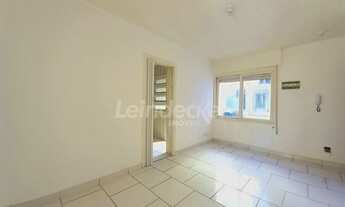 Imagem 4: Apartamento de 2 quartos para alugar no bairro Partenon