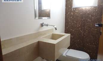 Imagem 3: APARTAMENTO - VILA MADALENA - SP