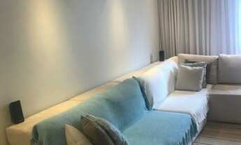 Imagem 3: APARTAMENTO COM 3 DORMITÓRIOS NO CAMPO BELO