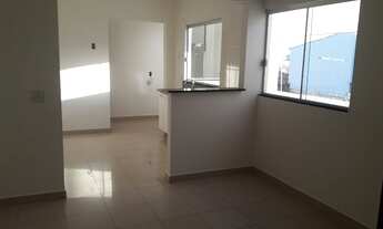 Imagem: Alugo APT. De 01 quarto em Santa Maria