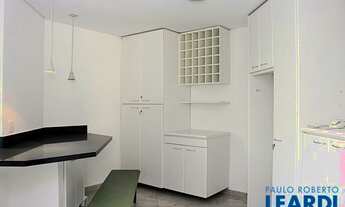 Imagem 7: APARTAMENTO - ITAIM BIBI - SP