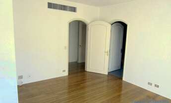 Imagem 6: APARTAMENTO - JARDIM AMÉRICA - SP