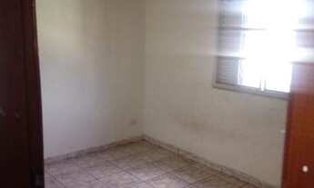 Imagem 5: Sobrado com 3 dormitórios para alugar, 250 m² por R$ 3.000,00/mês - Jardim São Vicente - S