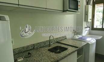 Imagem 7: Apartamento 2 quartos, 68m², Camorim, Jacarepaguá, mobiliado