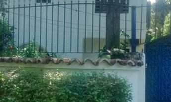 Imagem 4: SOBRADO - JARDIM EUROPA - SP