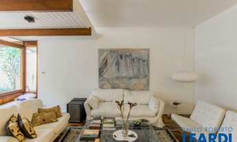 Imagem 4: SOBRADO - JARDIM PAULISTANO - SP