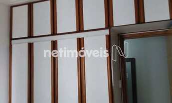 Imagem 5: Venda Apartamento 2 quartos Vitória Salvador