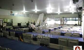 Imagem 7: Empresa Montada/Ponto (empresa montada) , cozinha planejada