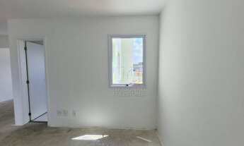 Imagem 6: Apartamento à venda - Vila Alto de Santo André - Santo André/SP