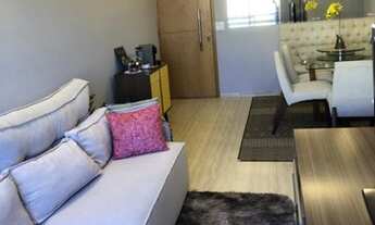 Imagem 7: Apartamento à venda, Moinho Velho, São Paulo, SP