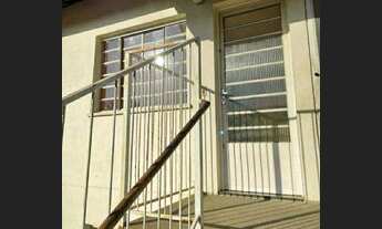 Imagem 2: ATENÇÃO !!!!! LEIA TODO ANÚNCIO .Baixei pra vender,aceito troca..