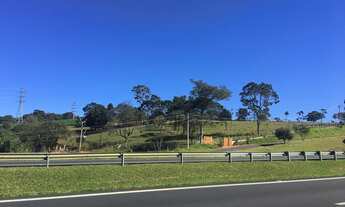 Imagem 4: Terreno à venda, Área1 + Área2, Com 187.000m², Real Parque Dom Pedro I, Itatiba, SP