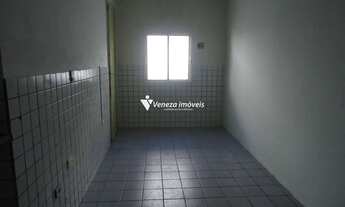 Imagem 5: Casa Comercial no centro a Venda