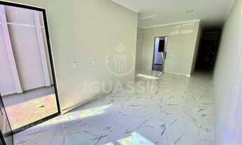 Imagem 5: CASA, PORTAL DA FOZ