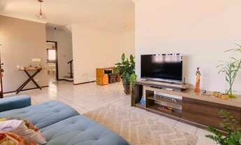 Imagem 7: Casa à venda, com área construída de 182 m²,Vila Galvão, Jundiaí-SP. Localizada no bairro