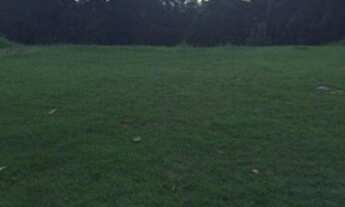 Imagem 3: TERRENO EM CONDOMÍNIO - RESIDENCIAL TAMBORÉ - SP