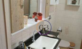 Imagem 4: Linda casa no centro porto