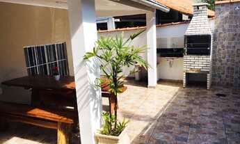 Imagem: Casa independente em Arraial do Cabo, pertinho