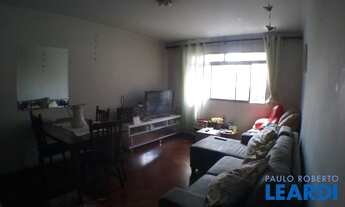 Imagem 3: APARTAMENTO - PINHEIROS - SP