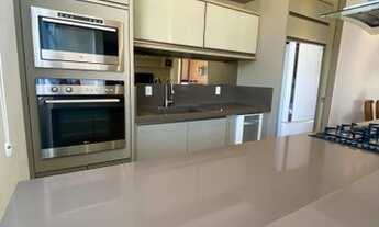 Imagem 5: ITAPEMA - Apartamento Padrão - Centro