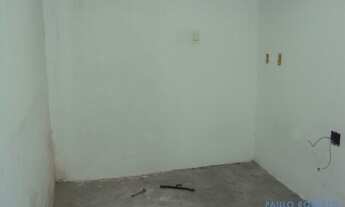 Imagem 7: COMERCIAL - JARDIM PAULISTA - SP