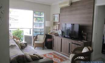 Imagem: APARTAMENTO - JARDIM AMÉRICA - SP