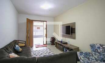 Imagem 5: Casa à Venda - Novo Osasco, 2 Quartos, 132 m2