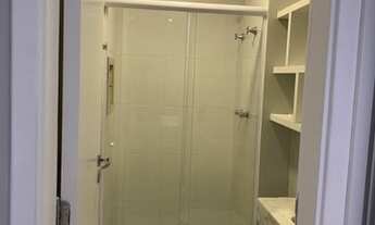 Imagem 5: Studio para Locação no Bethaville - Barueri