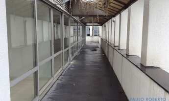 Imagem 6: COMERCIAL - JARDIM AMÉRICA - SP