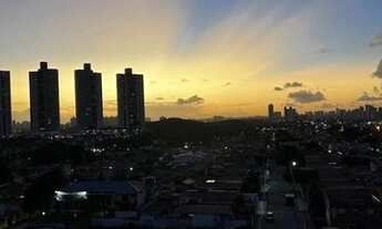 Imagem 5: Flat aluguel temporada ou diária em Ponta Negra