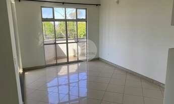 Imagem 5: Cobertura para Venda em Belo Horizonte, OURO PRETO, 4 dormitórios, 1 suíte, 4 banheiros, 4