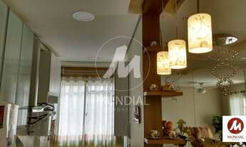 Imagem 5: Apartamento (tipo - padrao) 2 dormitórios/suite, cozinha planejada, portaria 24hs, lazer