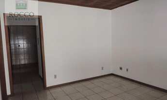 Imagem 3: Casa com 3 dormitórios para alugar, 70 m² por R$ 1.400,00/mês - Bacacheri - Curitiba/PR