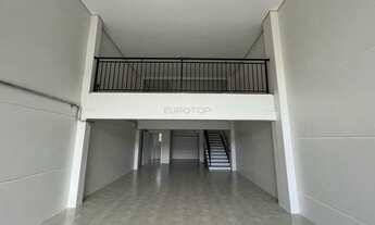 Imagem 5: Excelente prédio comercial !