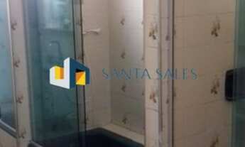 Imagem 6: EXCELENTE OPORTUNIDADE DE COMPRA! CASA NO PLANALTO PAULISTA!