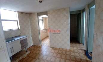 Imagem 4: Apartamento 2 Dorms Na Cohab II Próx. ao Boni IV