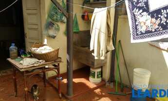 Imagem 2: SOBRADO - PINHEIROS - SP