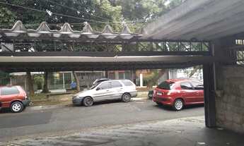 Imagem 2: Sobrado com 2 dormitórios à venda, 138 m² por R$ 1.000.000,00 - Jardim Internacional - São