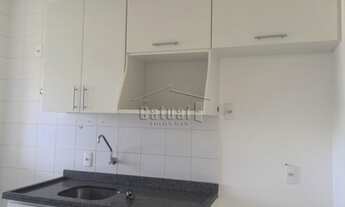 Imagem 5: Apartamento com 3 quartos no Garden Araucaria Edificio - Bairro Aurora em Londrina