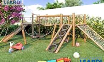 Imagem 3: APARTAMENTO - VILA SANTA CATARINA - SP