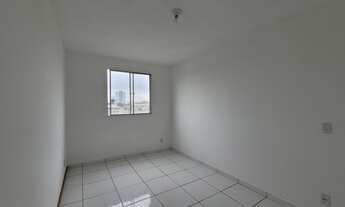 Imagem 6: Apartamento 2 quartos em Vila Velha