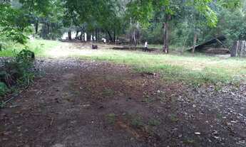 Imagem 4: Vendo terreno Terreno / lote com venda com preço sob consulta