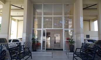 Imagem 2: Residencial boa viagem