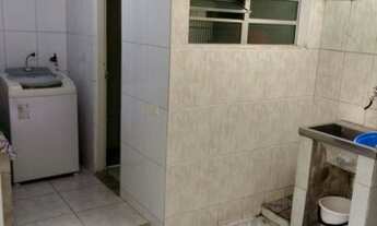 Imagem 6: Sobrado à venda, Rudge Ramos, São Bernardo do Campo, SP